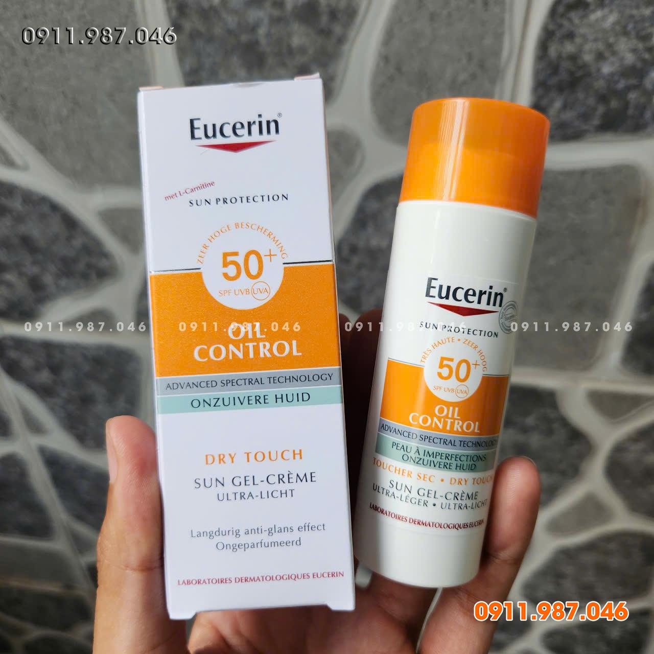 kem-chong-nang-eucerin-chinh-hang-102257