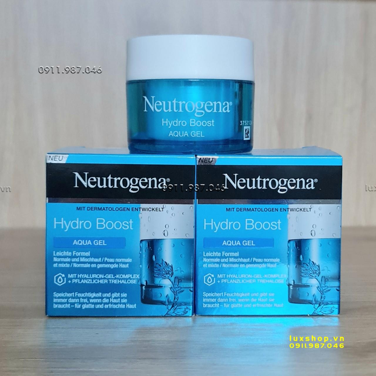 gel-duong-am-neutrogena-da-dau-mun-nhay-cam-chinh-hang-my-101915
