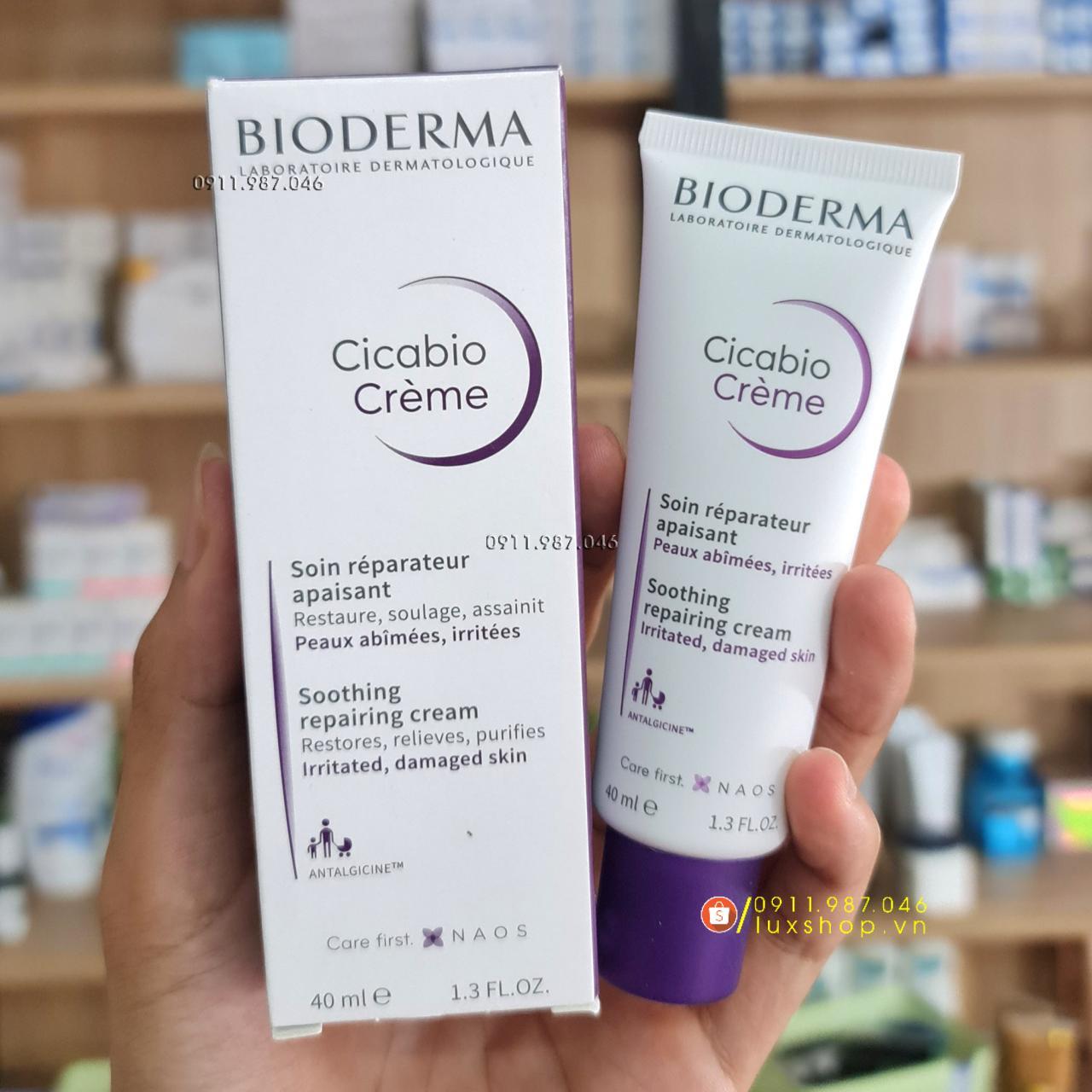 duong-am-phuc-hoi-biordema-cicabio-cream-tim-pn100176