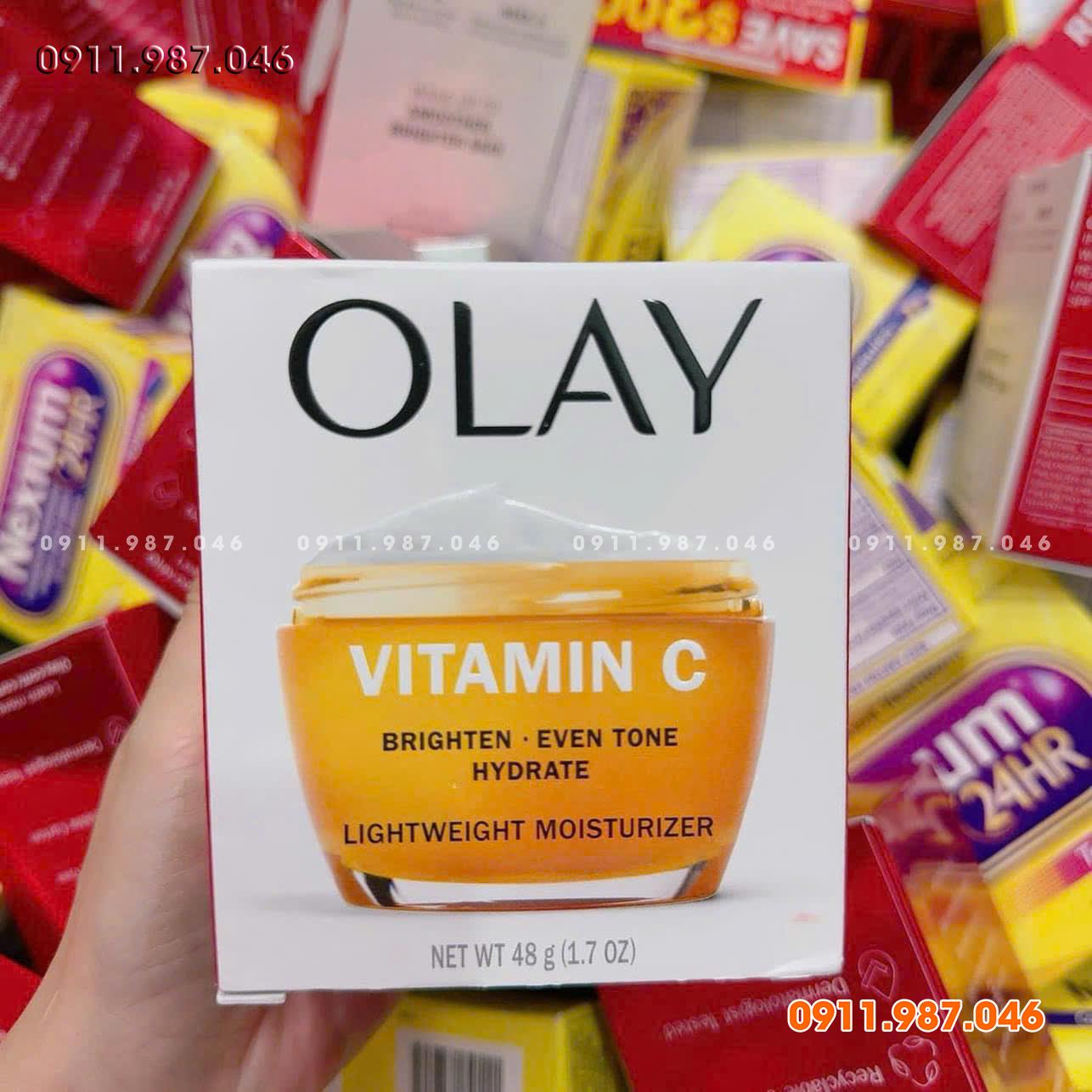 kem-duong-olay-vitamin-c-chinh-hang-102202