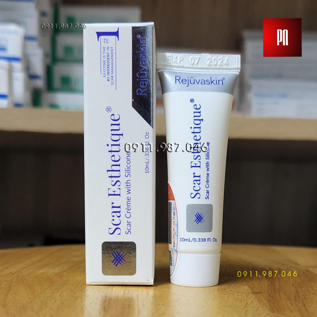 tri-seo-rejuvaskin-scar-esthetique-silicone-pn100196