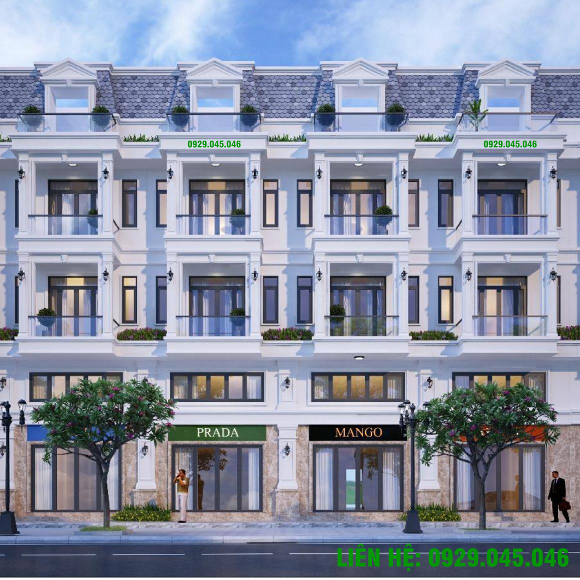 laimian-shophouse-cho-an-suong