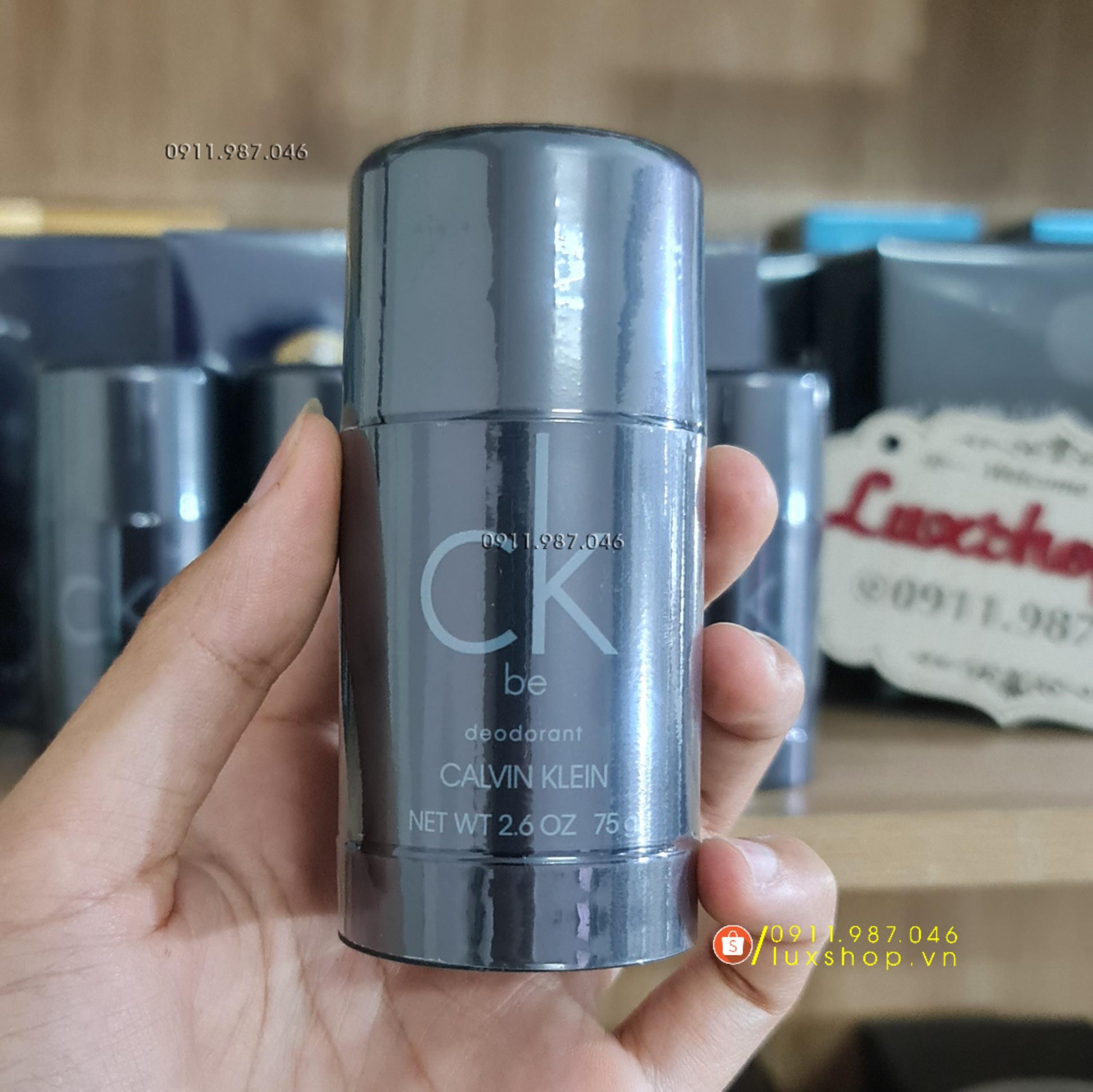 lan-khu-mui-ck-be-75g-chinh-hang-pn102125
