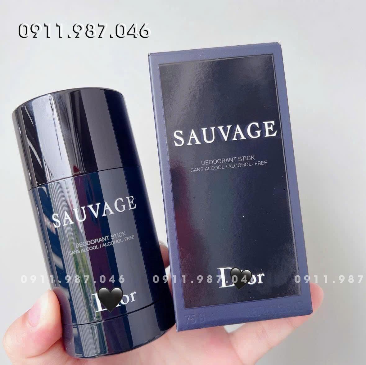 lan-khu-mui-dior-sauvage-chinh-hang-102256