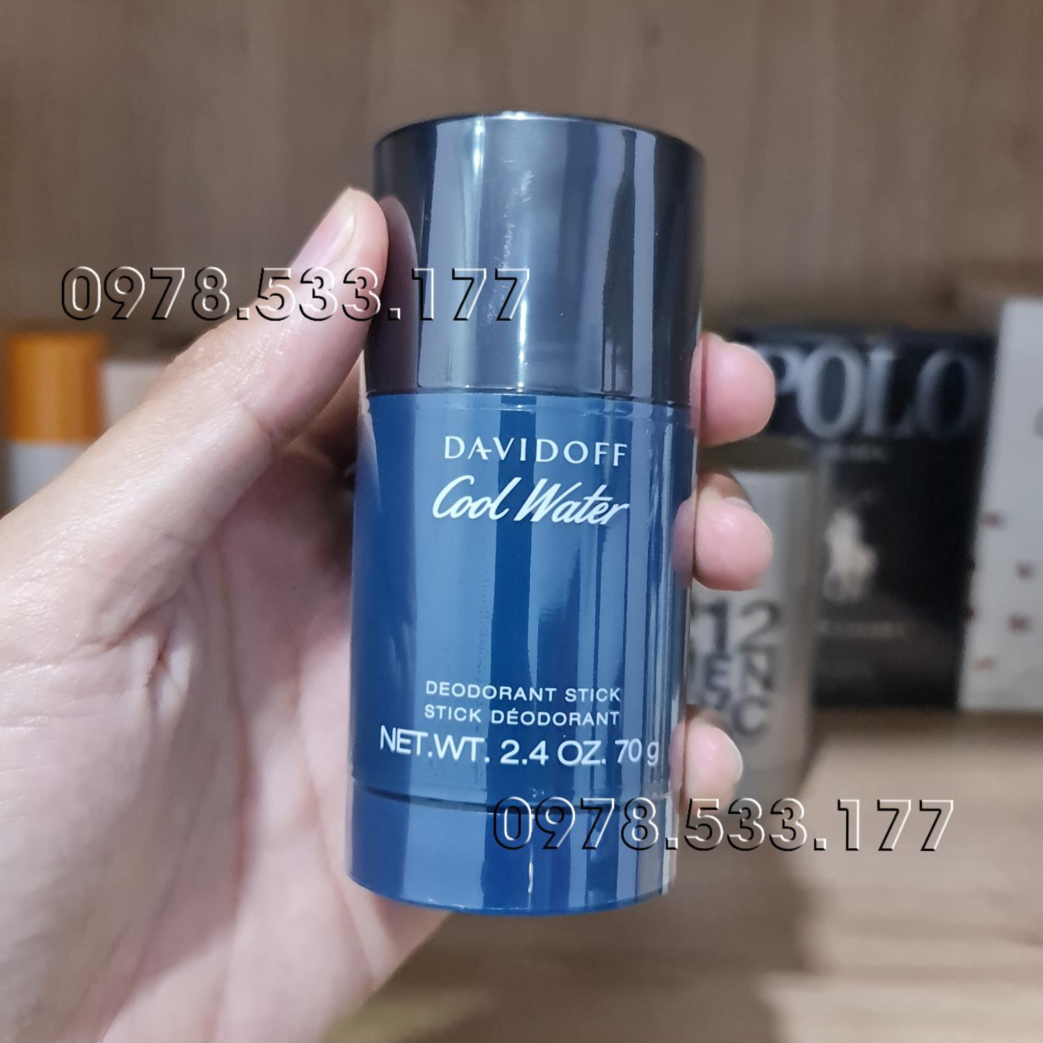 lan-khu-mui-nam-davidoff-cool-water-chinh-hang-102185