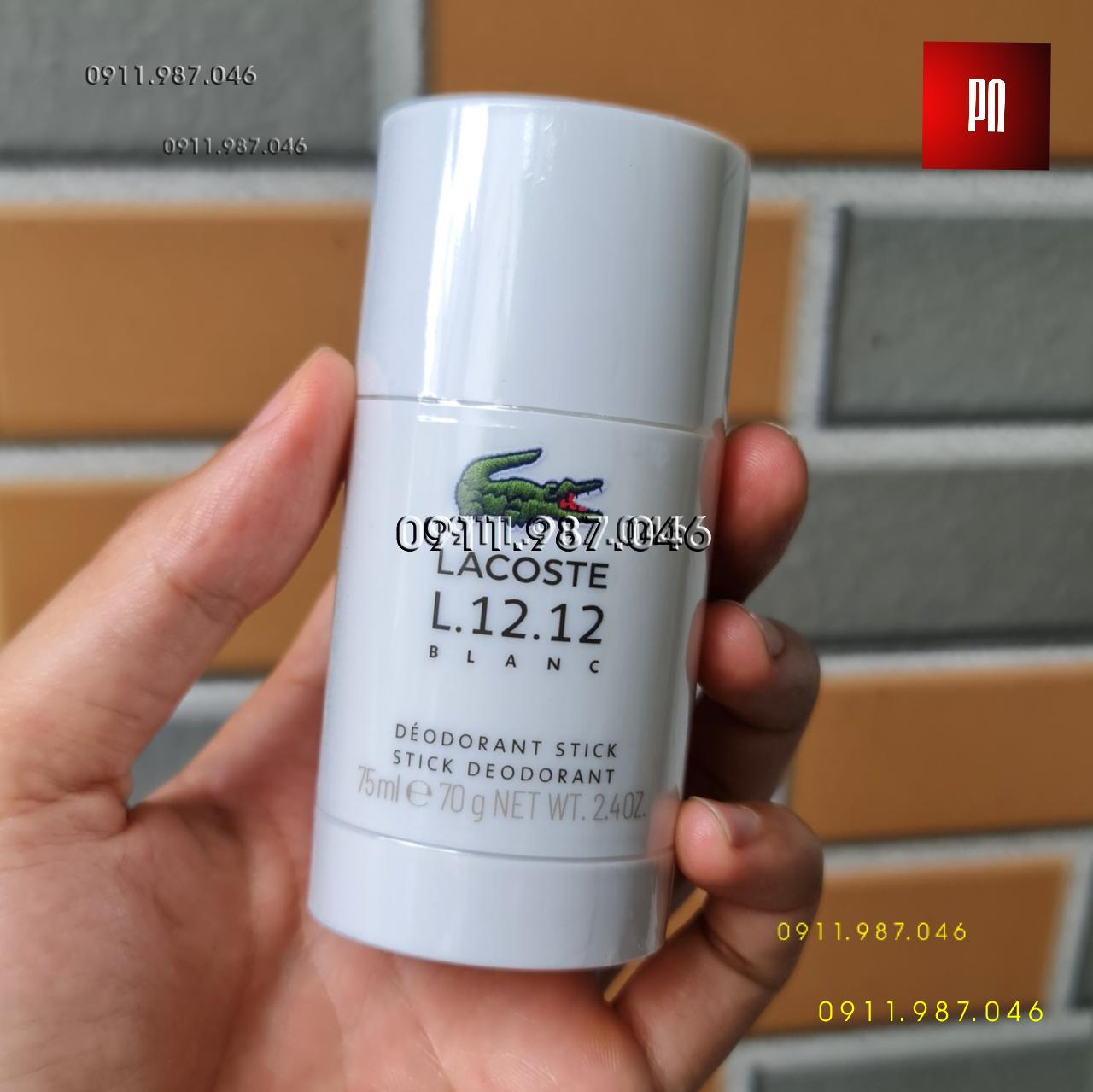 lan-khu-mui-nam-lacoste-l1212-eau-de-blanc-deodoran-stick-75ml-chinh-hang-pn100023