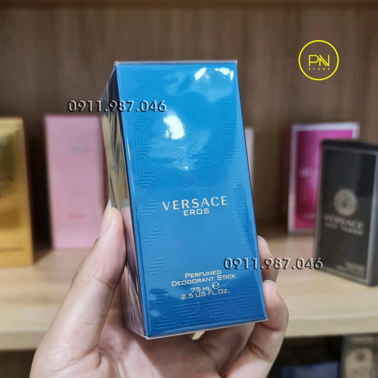 lan-khu-mui-nam-versace-eros-75ml-chinh-hang-xanh-pn100116