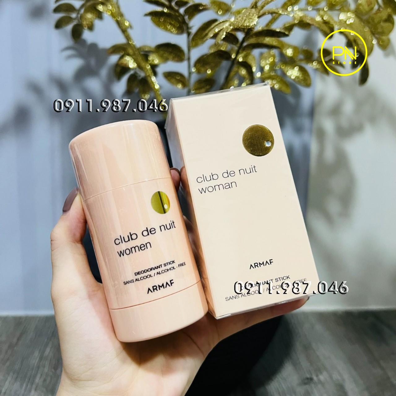 lan-khu-mui-nu-armaf-club-de-nuit-for-women-chinh-hang-pn155224
