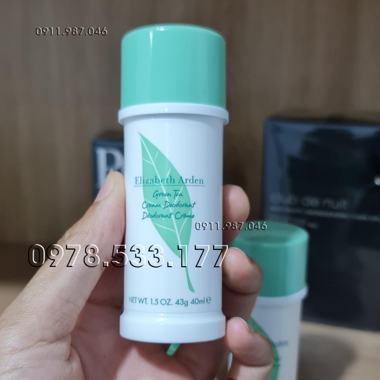 lan-khu-mui-nu-elizabeth-arden-green-tea-40ml-pn102064