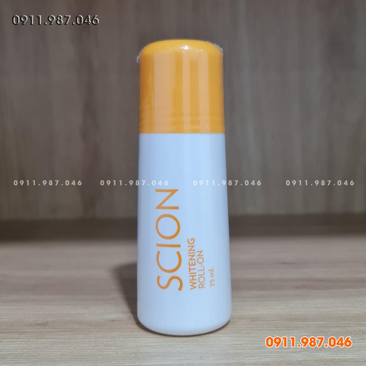 lan-khu-mui-scion-nuskin-chinh-hang-75826