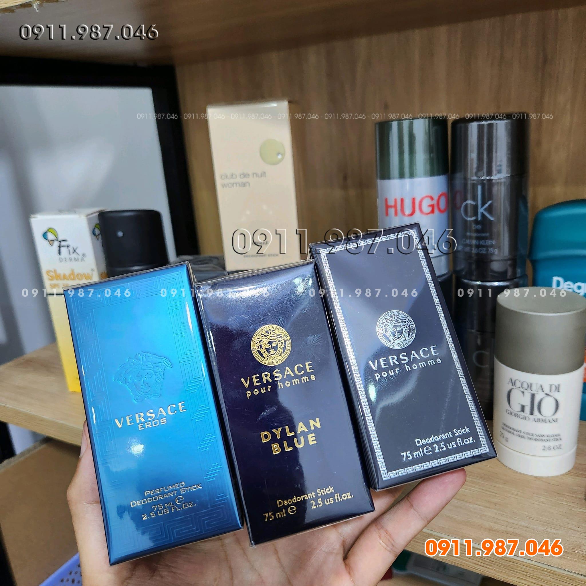 lan-versace-chinh-hang-102216