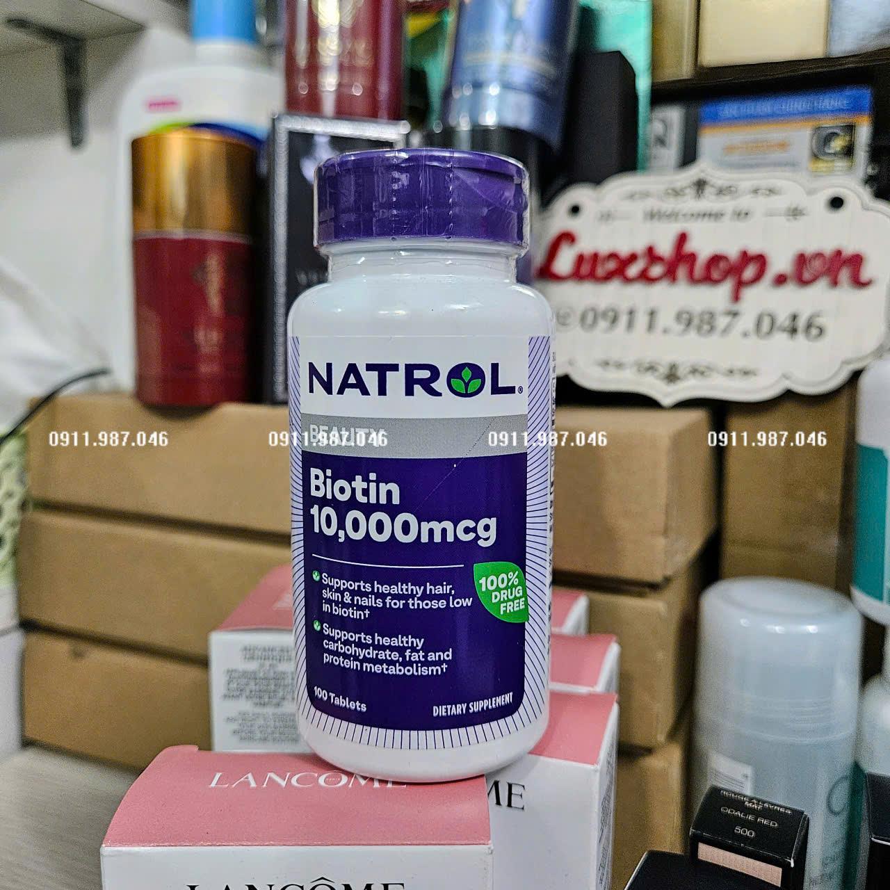 natrol-biotin-chinh-hang-102295