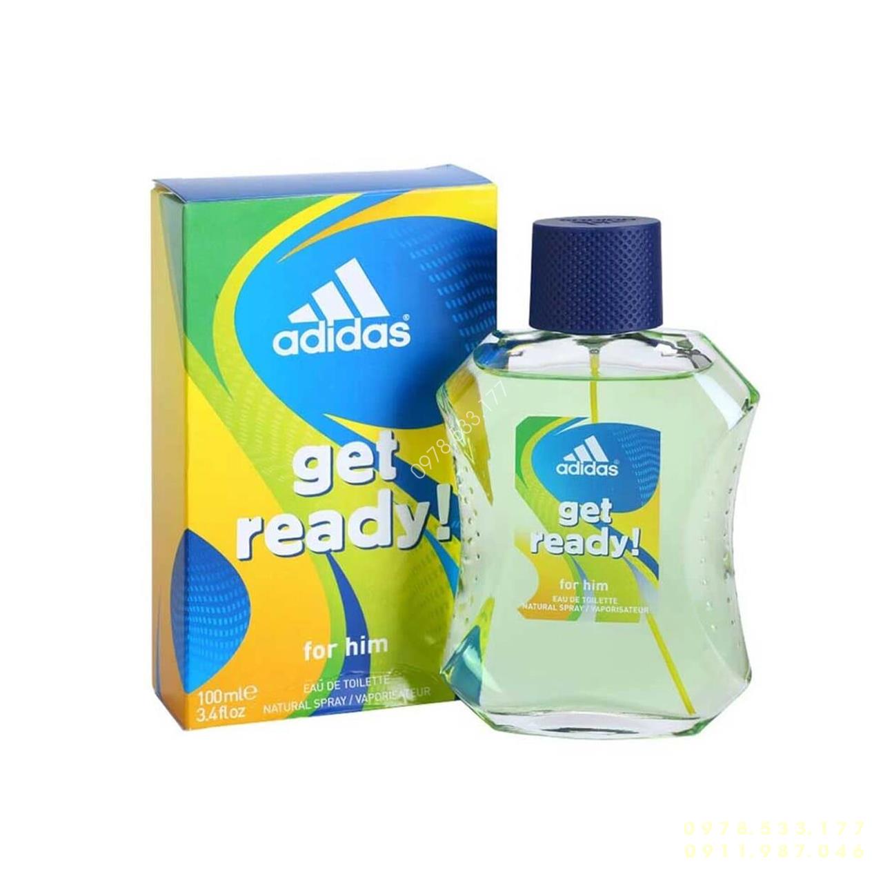 nuoc-hoa-adidas-get-ready-edt-100ml-chinh-hang-pn102047