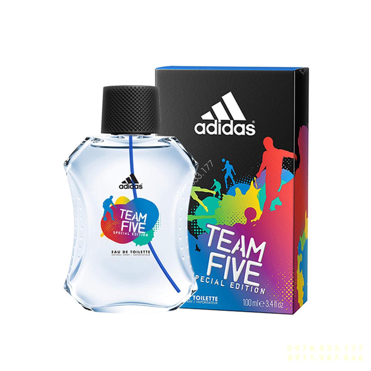 nuoc-hoa-adidas-team-five-special-edition-edt-100ml-chinh-hang-pn102046