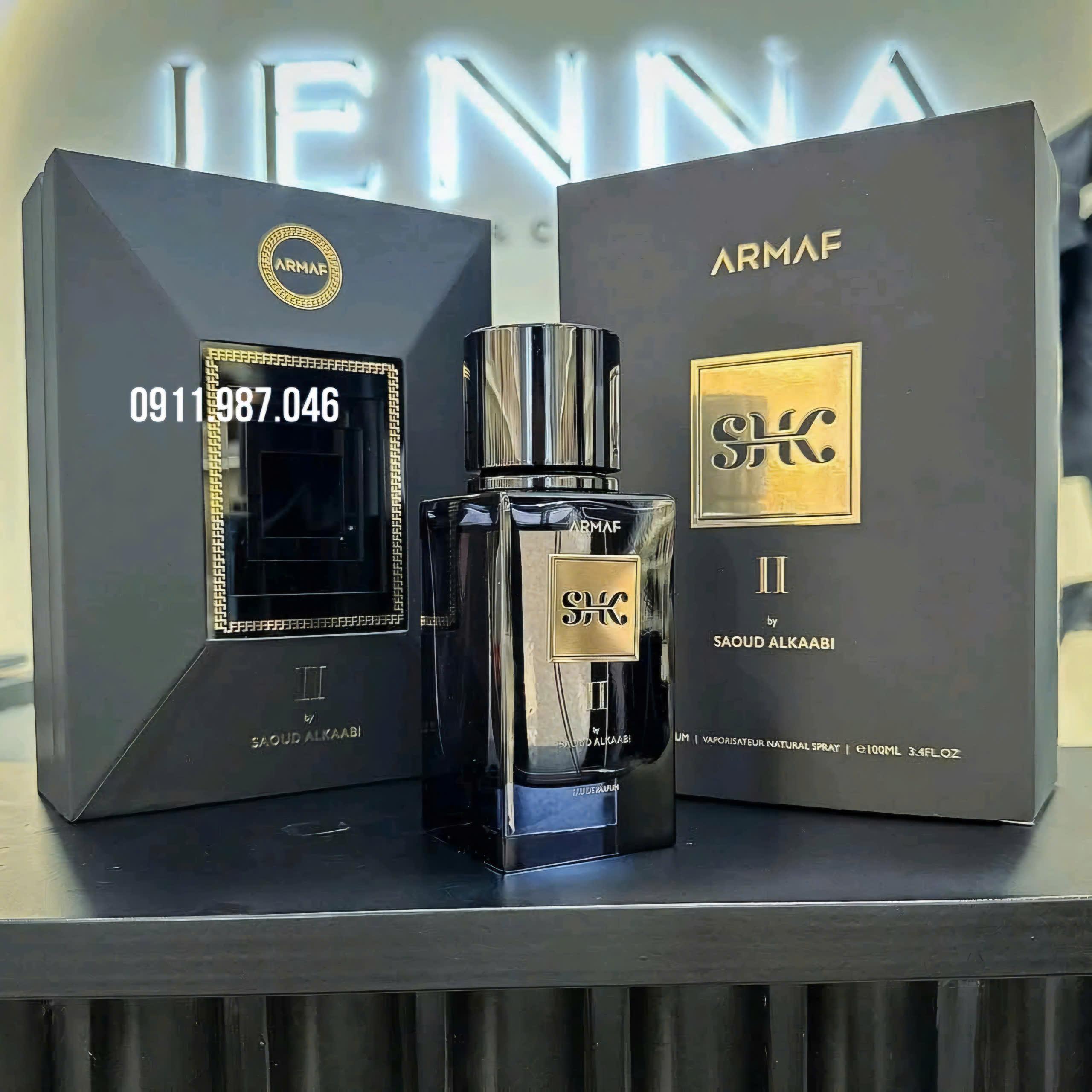 nuoc-hoa-armaf-shk-ii-edp-100ml-chinh-hang-102223