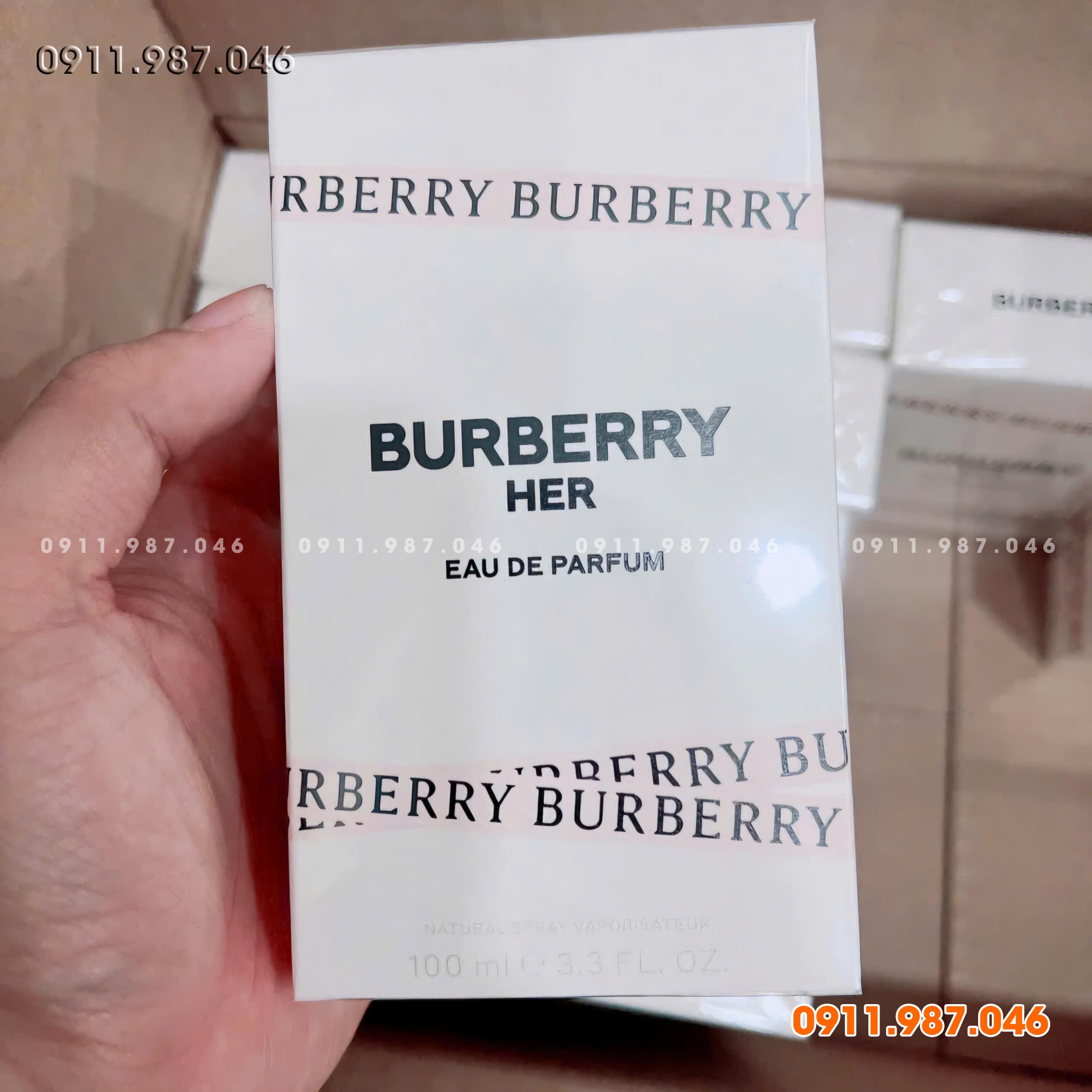 nuoc-hoa-burberry-her-chinh-hang-102249