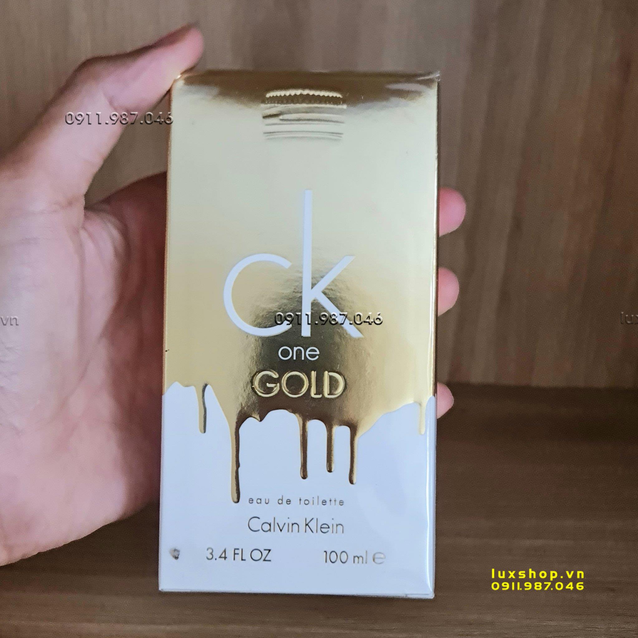 nuoc-hoa-calvin-klein-ck-one-gold-edt-100ml-chinh-hang-pn100005
