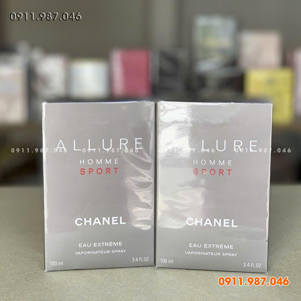nuoc-hoa-chanel-allure-homme-sport-extreme-edp-chinh-hang-102255