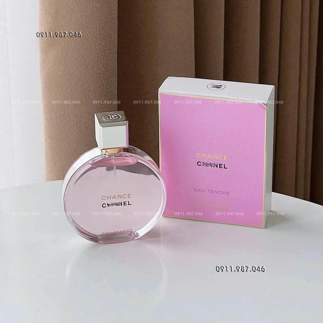 nuoc-hoa-chanel-chance-tendre-chinh-hang-102248