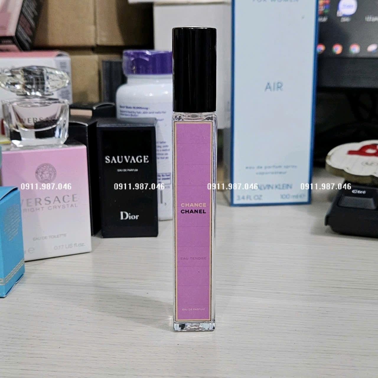 nuoc-hoa-chanel-chance-tendre-edp-chinh-hang-102296