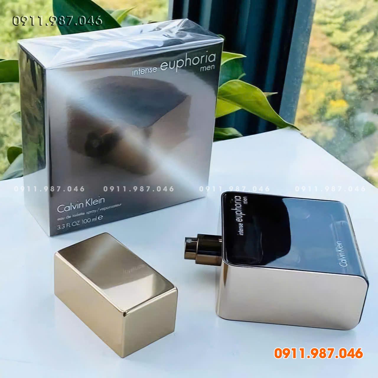 nuoc-hoa-ck-euphoria-men-chinh-hang-102204