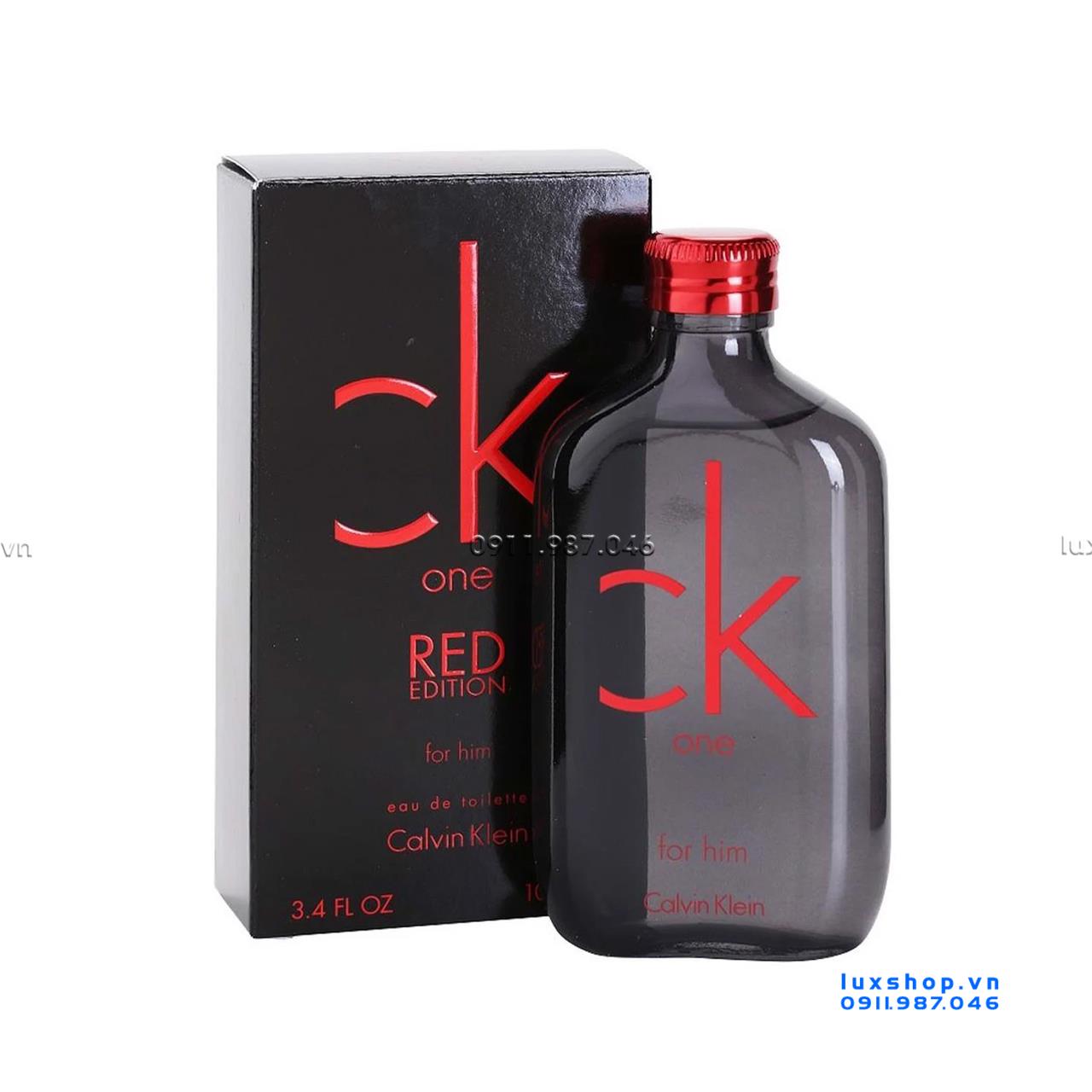 nuoc-hoa-ck-one-red-edition-for-him-edt-100ml-chinh-hang-pn100062