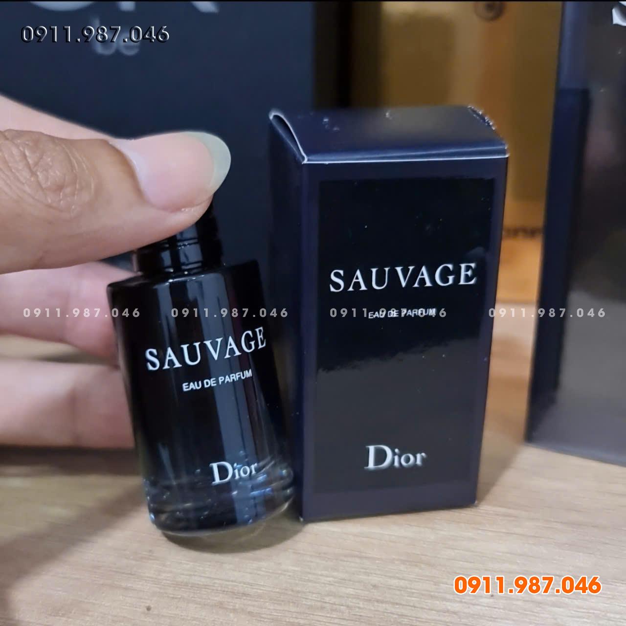 nuoc-hoa-dior-sauvage-chinh-hang-102225