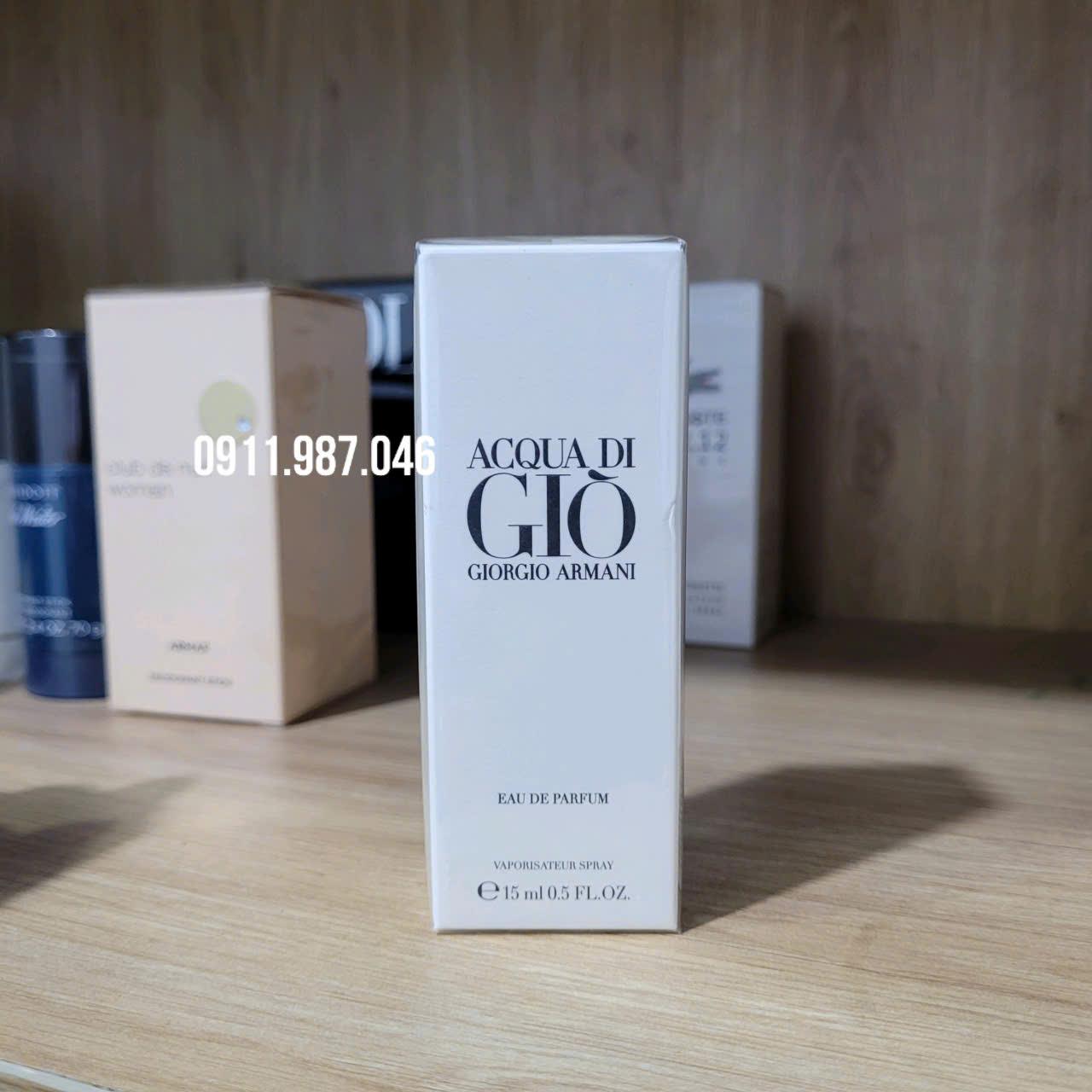 nuoc-hoa-gio-armarni-edp-15ml-chinh-hang-102217