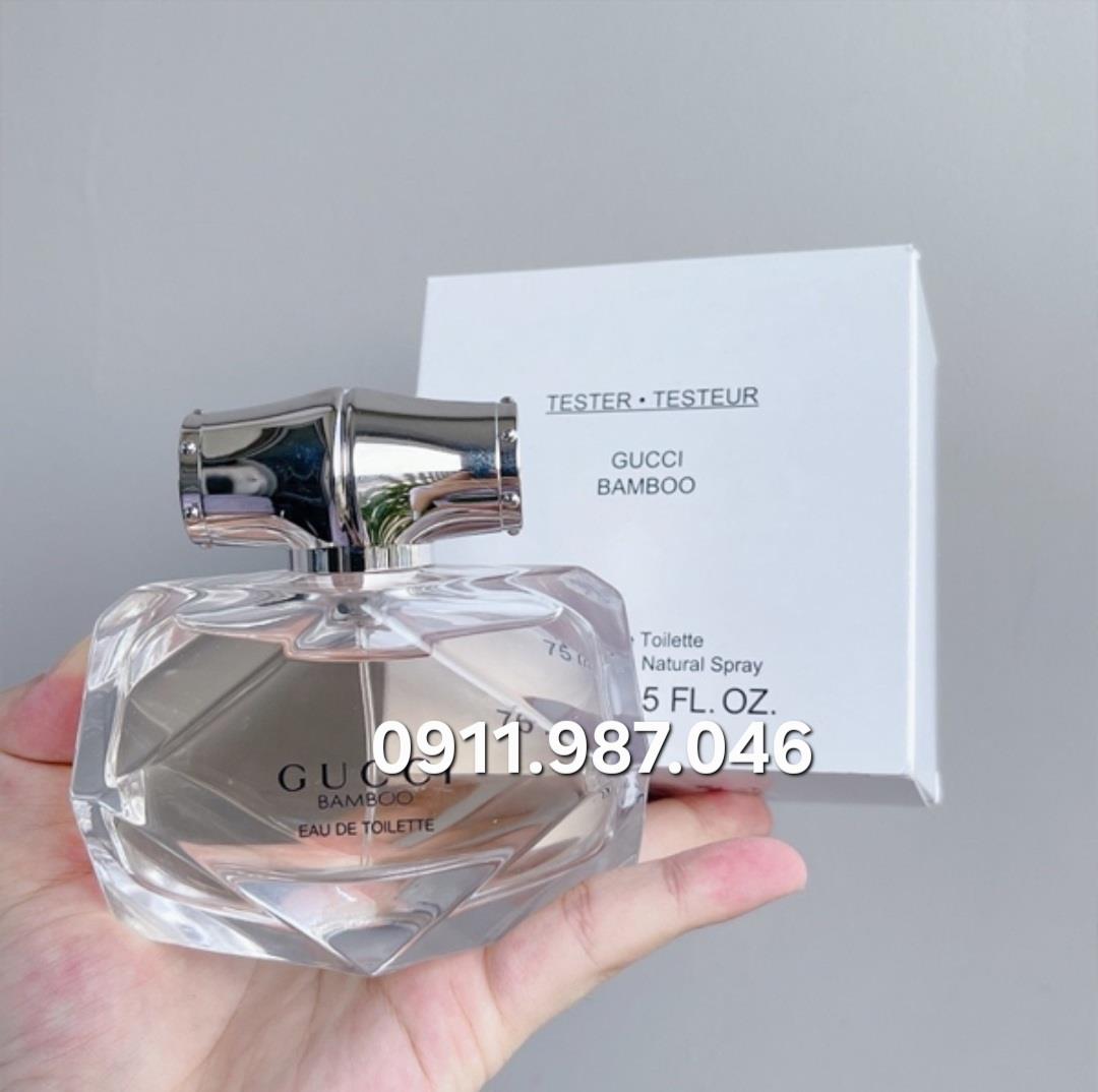 nuoc-hoa-gucci-bamboo-chinh-hang-102252
