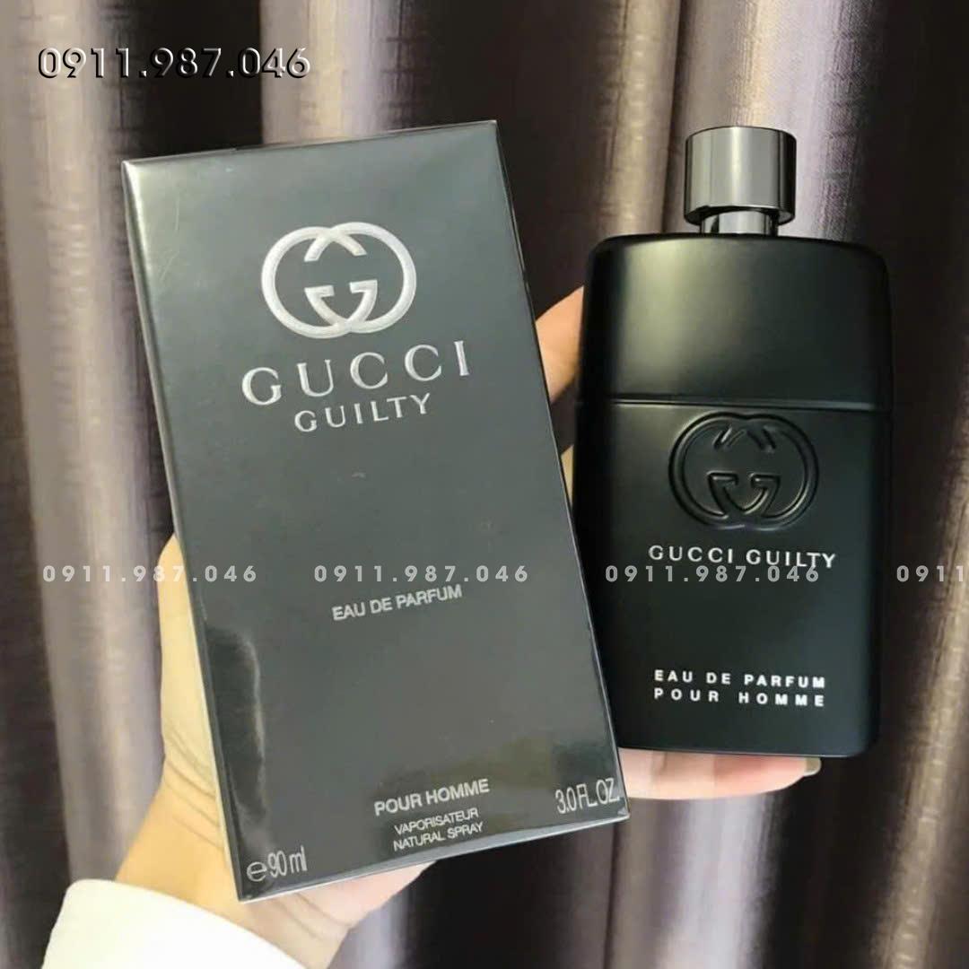 nuoc-hoa-gucci-guilty-90ml-102236