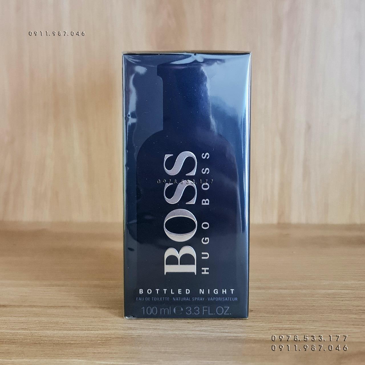 nuoc-hoa-hugo-boss-bottled-night-edt-100ml-chinh-hang-duc-102071
