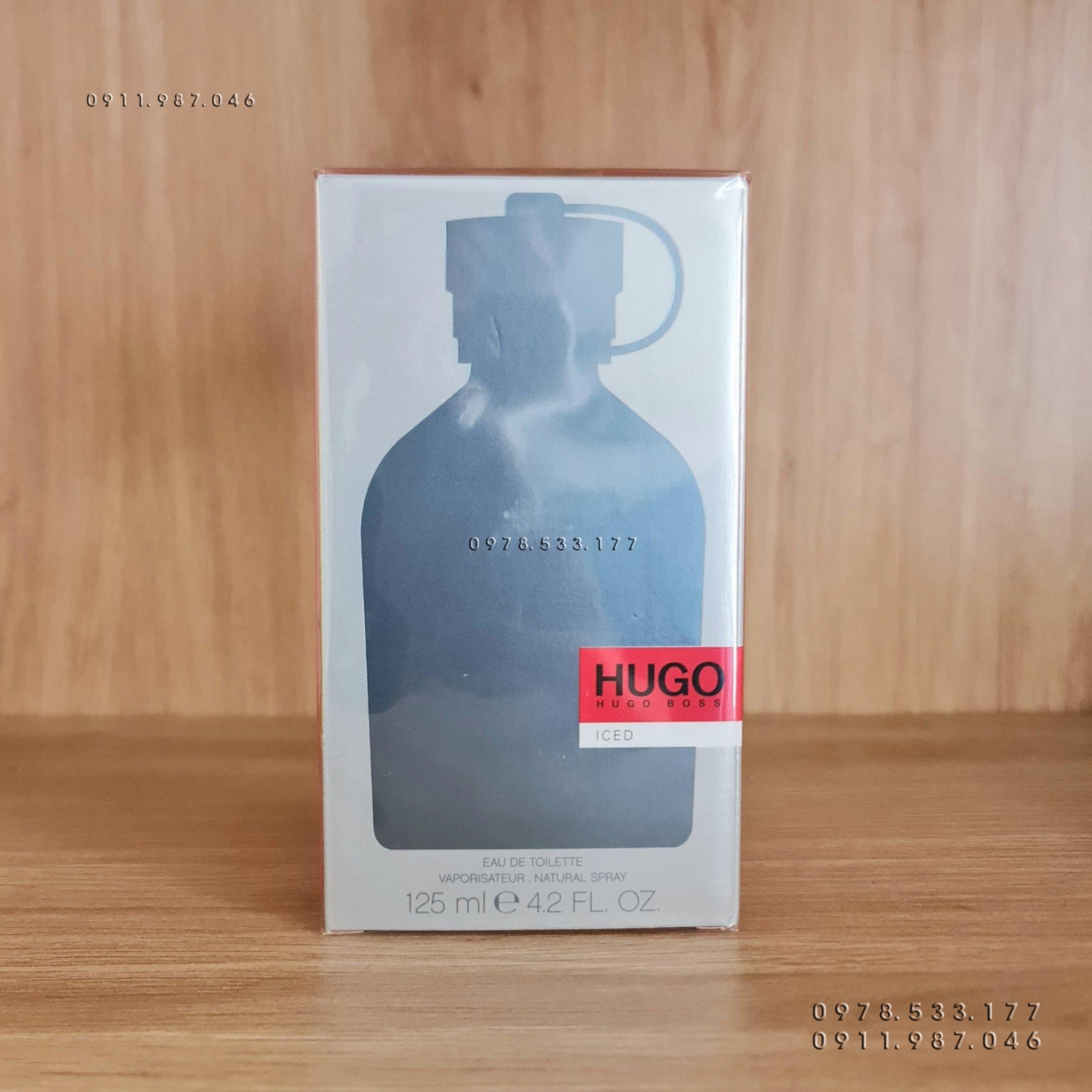 nuoc-hoa-hugo-boss-iced-edt-125ml-chinh-hang-duc-102072