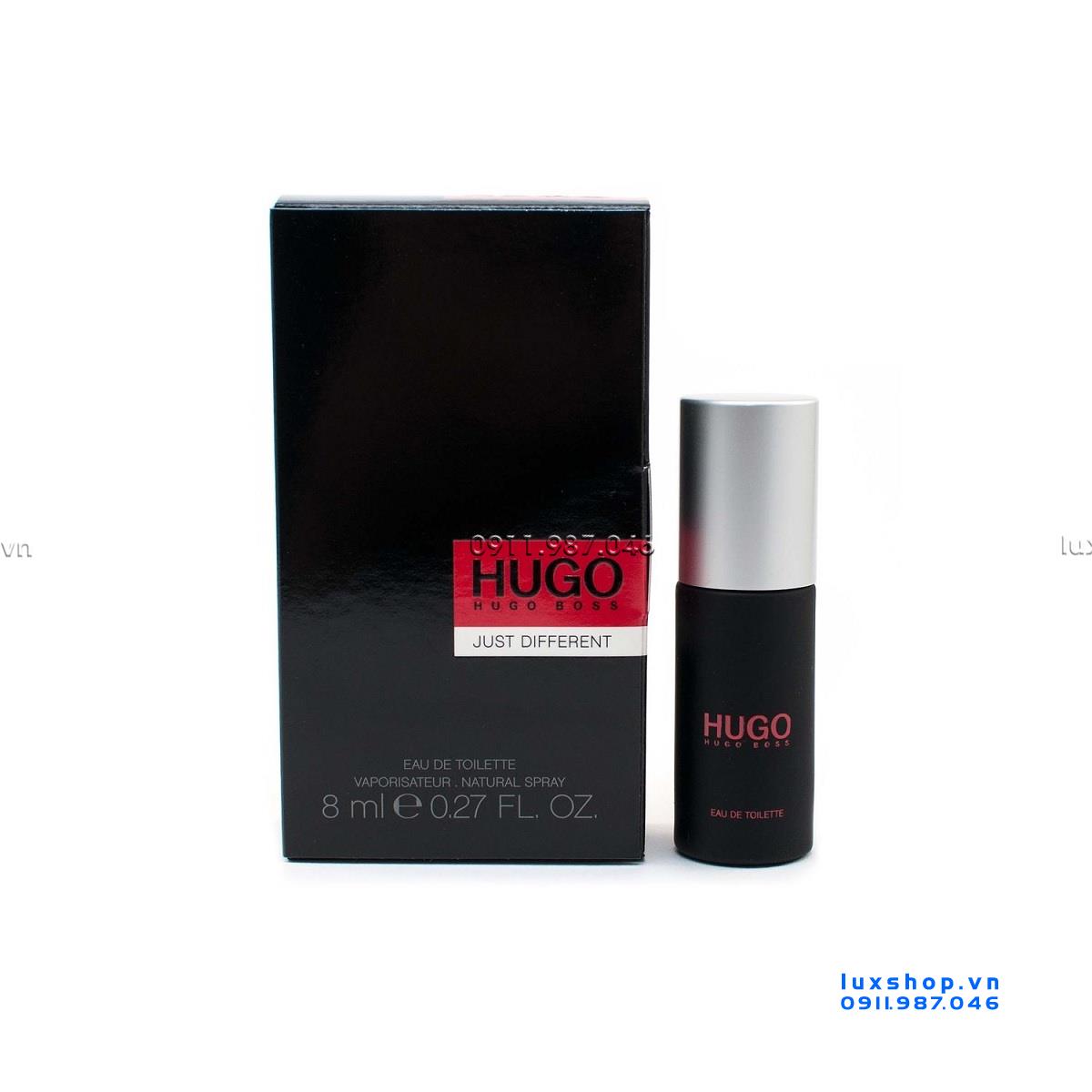 nuoc-hoa-hugo-boss-just-different-edt-mini-8ml-chinh-hang-pn99987