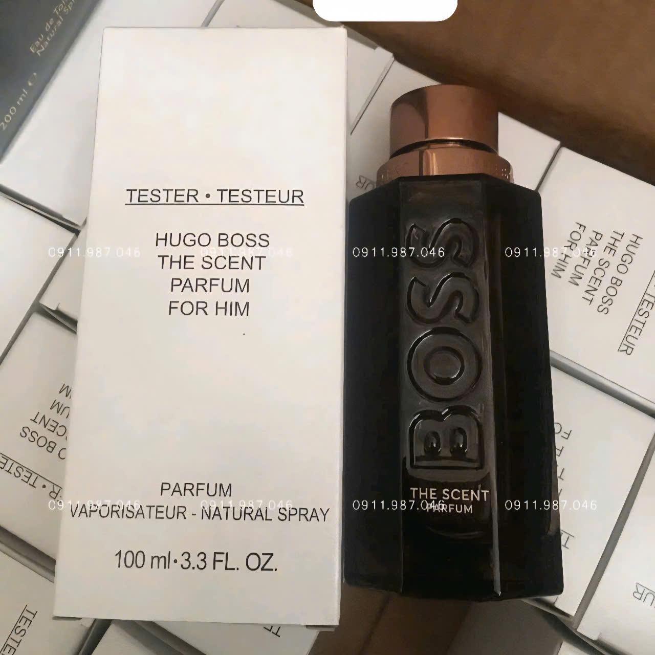 nuoc-hoa-hugo-boss-the-scent-chinh-hang-102273