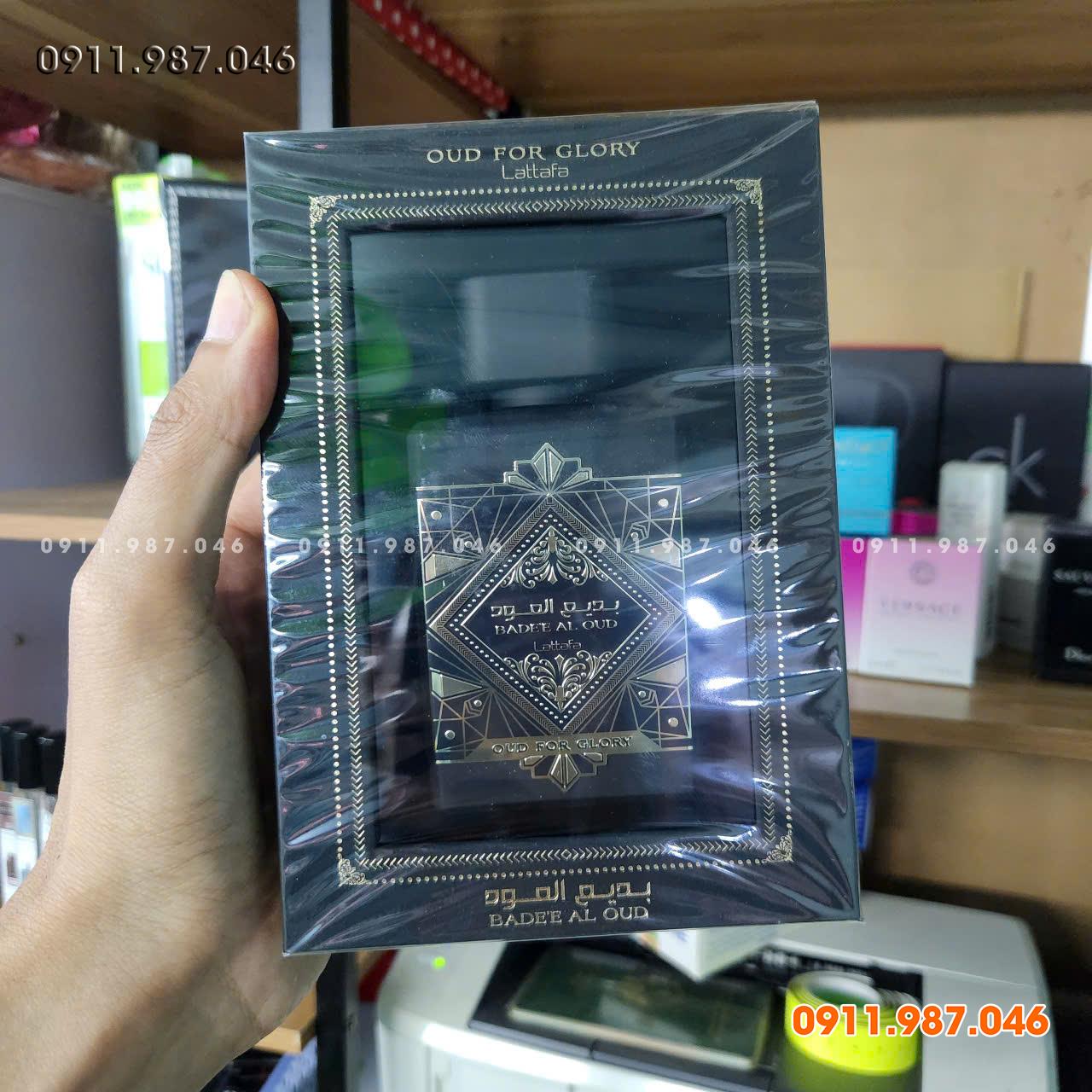 nuoc-hoa-lattafa-badee-al-oud-for-glory-edp-chinh-hang-102222