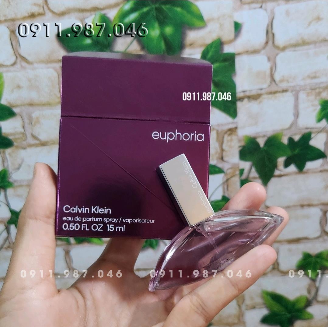 nuoc-hoa-mini-nu-calvin-klein-ck-euphoria-edp-15ml-chinh-hang-my-l60860