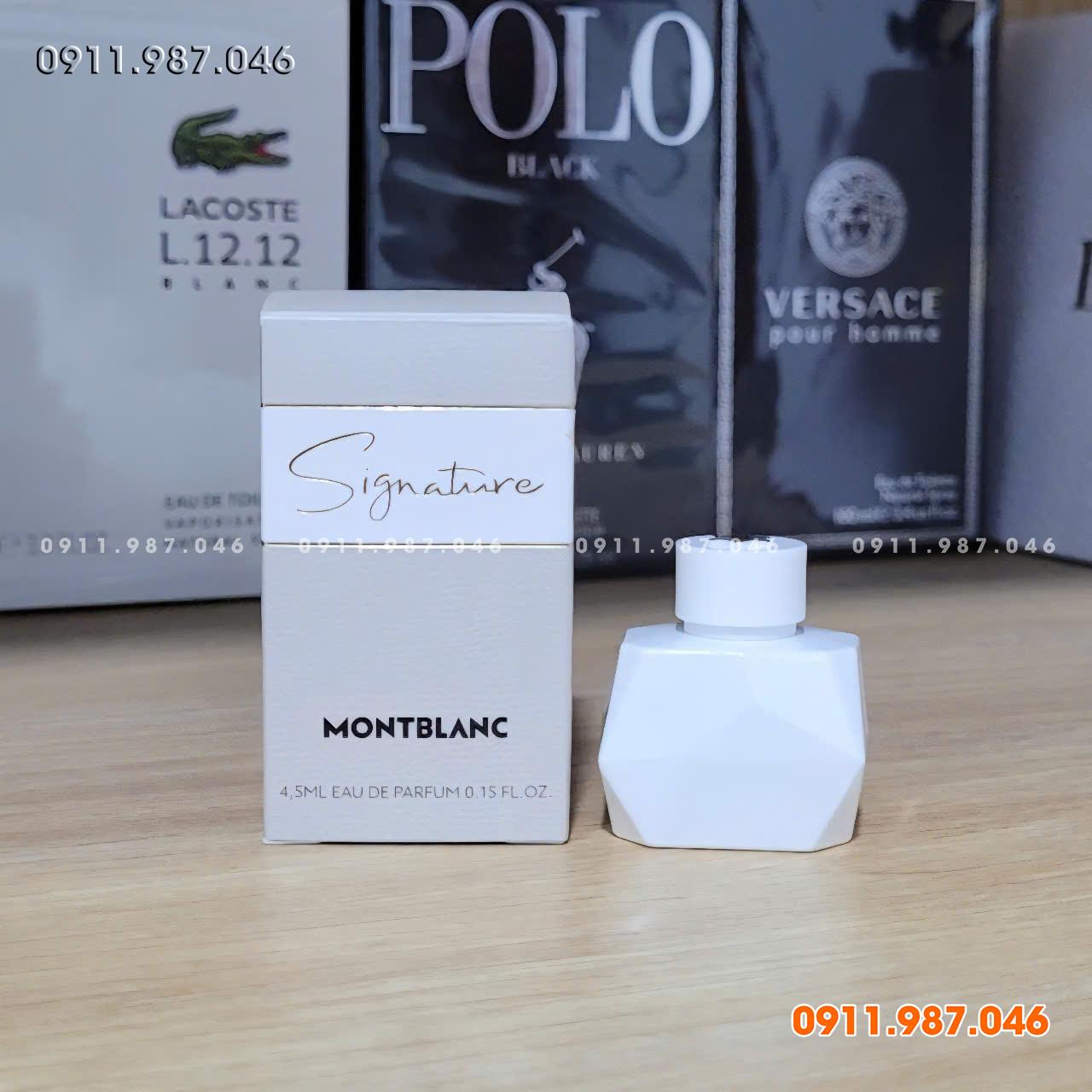 nuoc-hoa-montblanc-signature-chinh-hang-102263