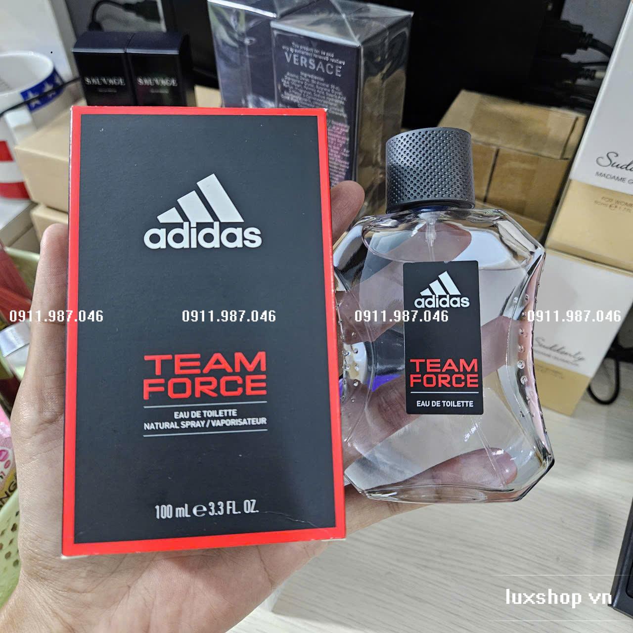nuoc-hoa-nam-adidas-team-force-edt-100ml-chinh-hang-pn102123