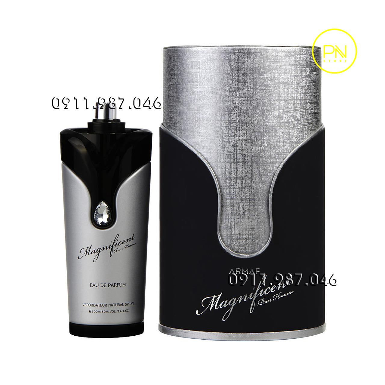 nuoc-hoa-nam-armaf-magnificent-edp-100ml-chinh-hang-102179
