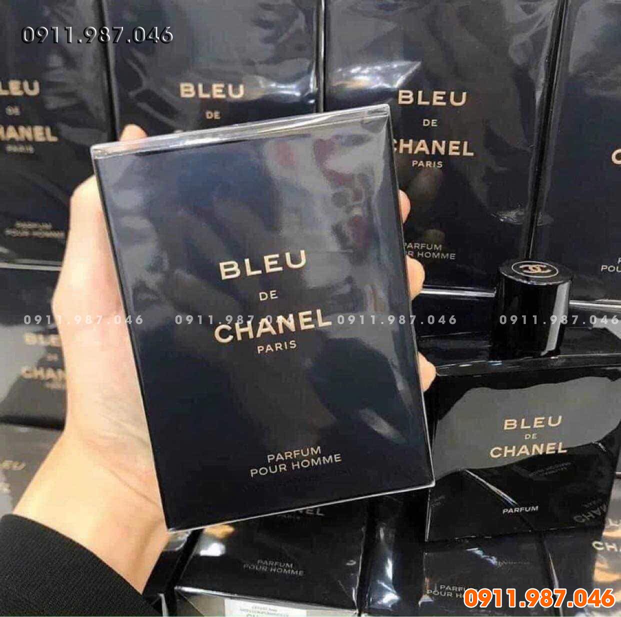 nuoc-hoa-nam-chanel-bleu-parfum-100ml-2018-chinh-hang-phap-l25220