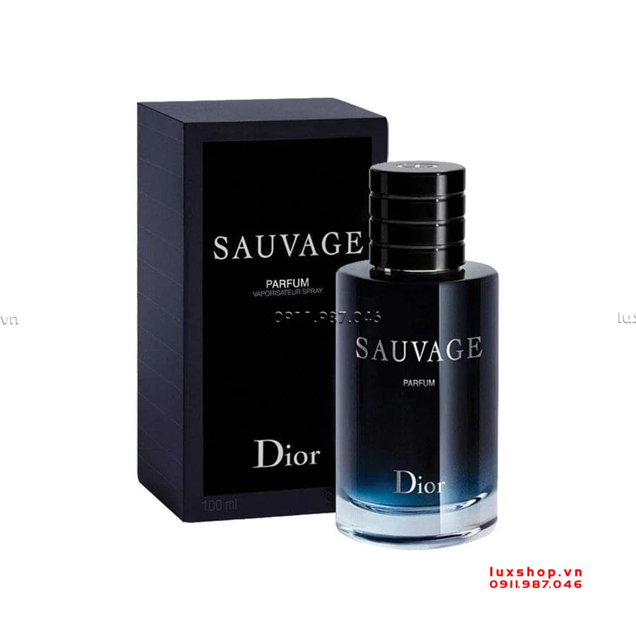 nuoc-hoa-nam-dior-sauvage-parfum-100ml-chinh-hang-pn102066
