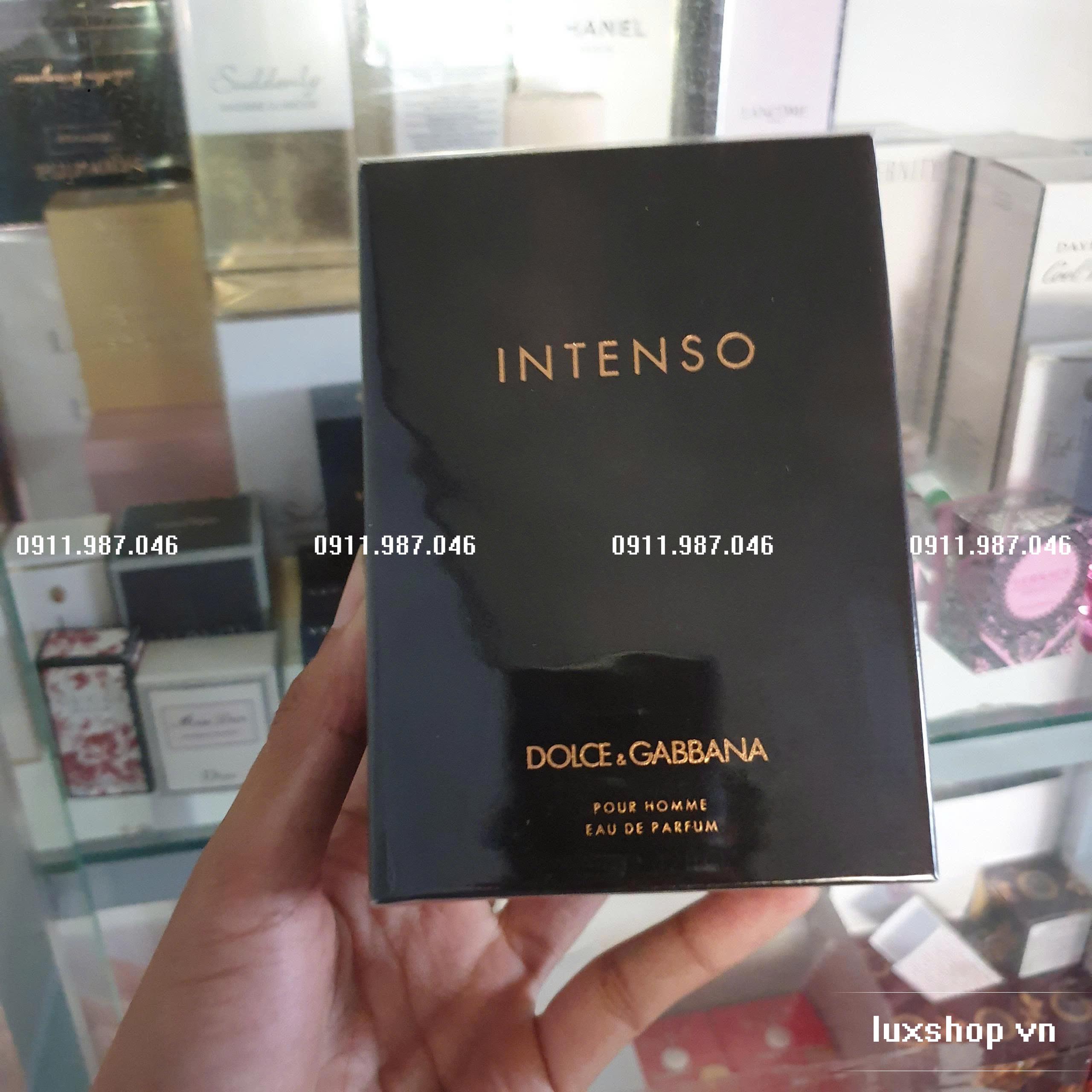 nuoc-hoa-nam-dolce-gabbana-intenso-pour-homme-edp-125ml-chinh-hang