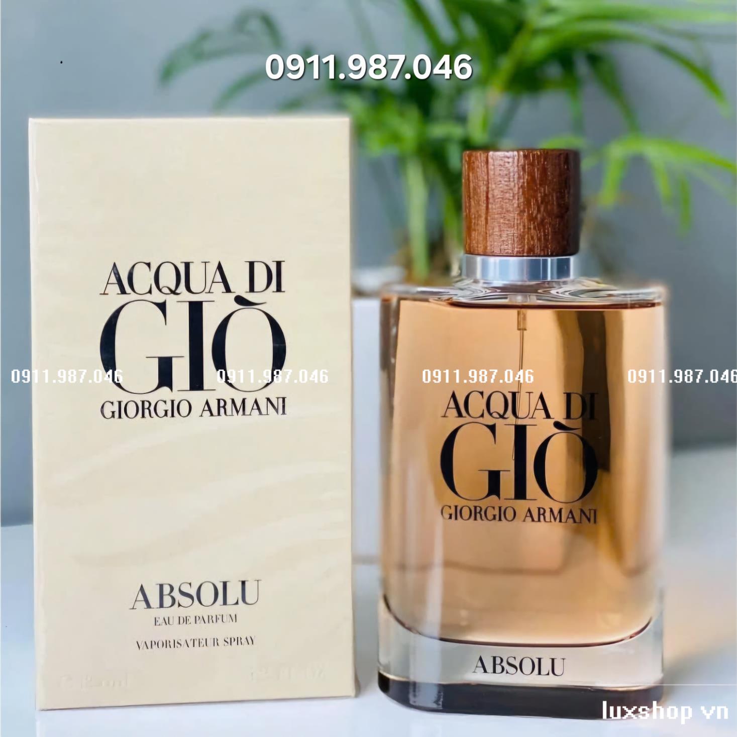 nuoc-hoa-nam-giorgio-armani-acqua-di-gio-absolu-125ml-chinh-hang-y