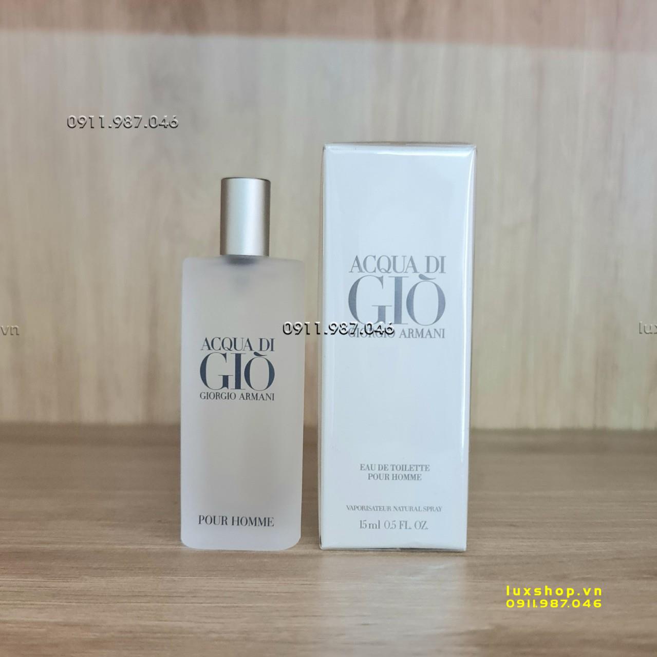 nuoc-hoa-nam-giorgio-armani-acqua-di-gio-edt-15ml-chinh-hang-y