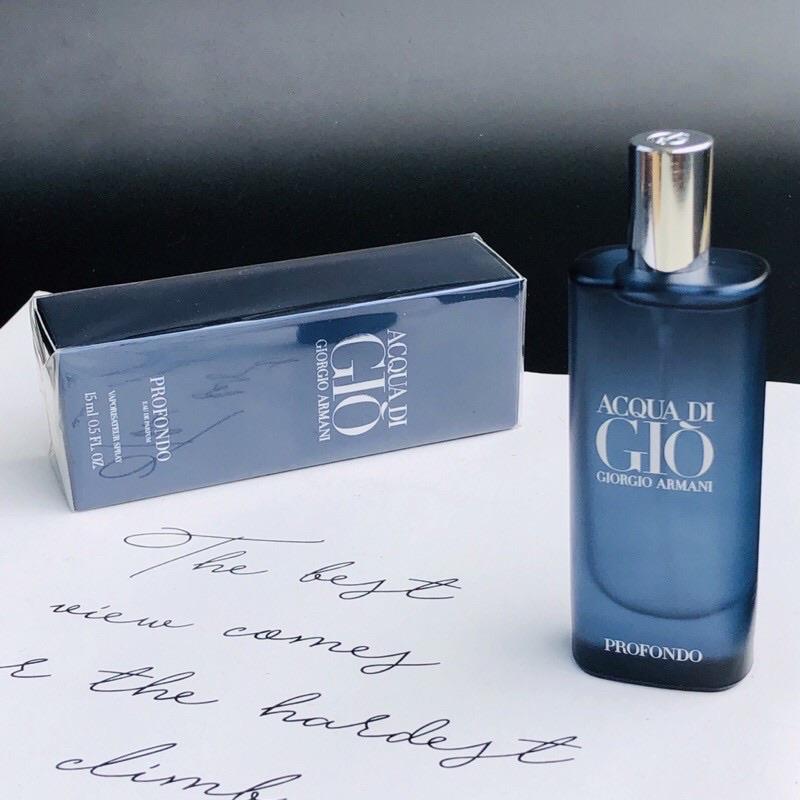 nuoc-hoa-nam-giorgio-armani-profondo-edp-15ml-chinh-hang-102152