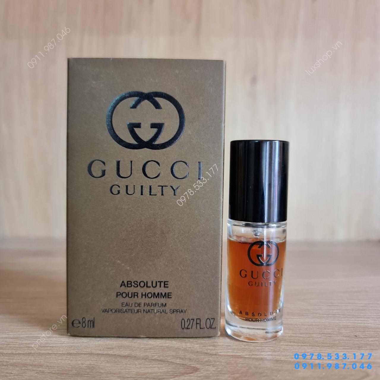 nuoc-hoa-nam-gucci-guilty-absolute-edp-8ml-chinh-hang-pn100034