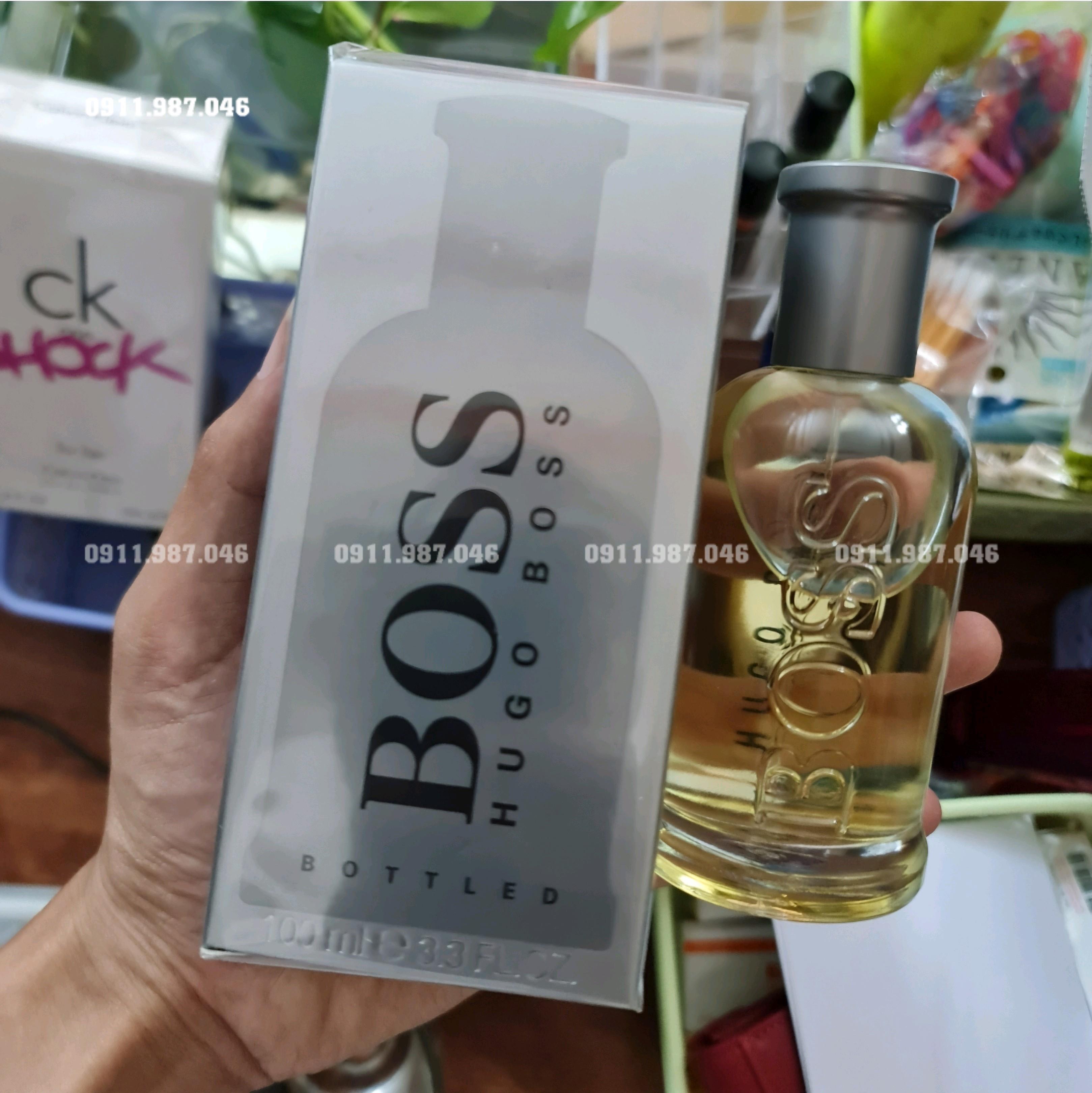 nuoc-hoa-nam-hugo-boss-bottled-edt-100ml-chinh-hang-duc-l101951