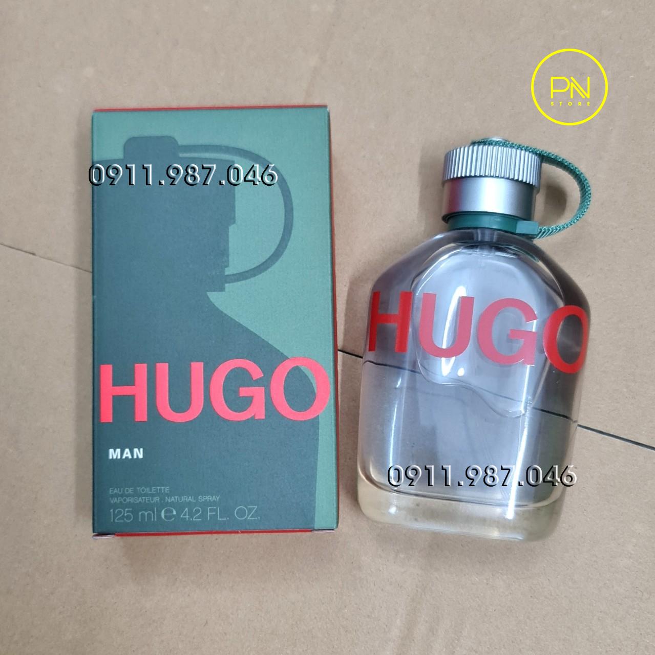 nuoc-hoa-nam-hugo-boss-man-edt-125ml-chinh-hang-duc