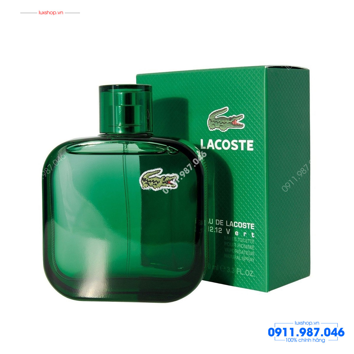 nuoc-hoa-nam-lacoste-l1212-vert-edt-100ml-chinh-hang-phap