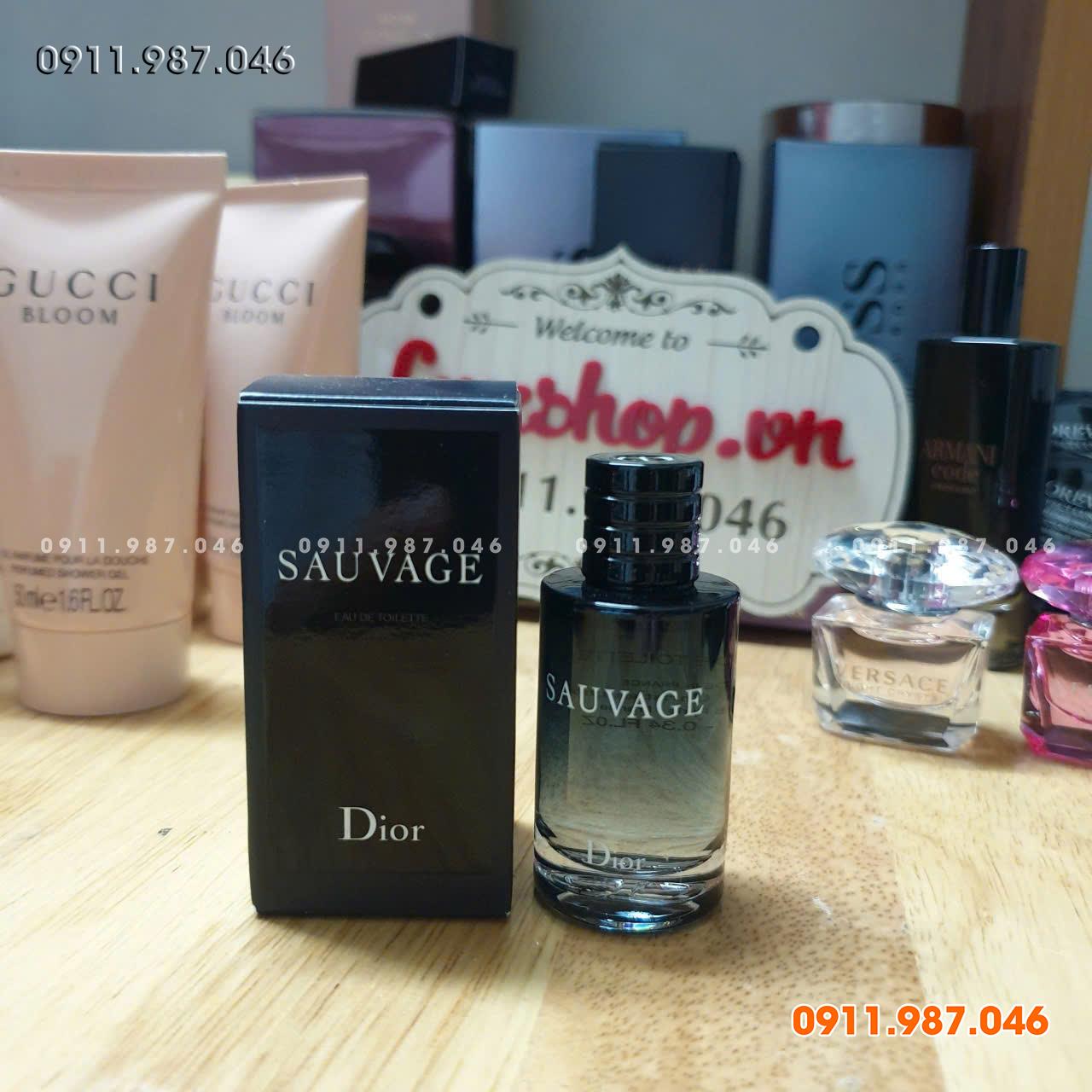 nuoc-hoa-nam-mini-dior-sauvage-for-men-edt-10ml-chinh-hang-phap